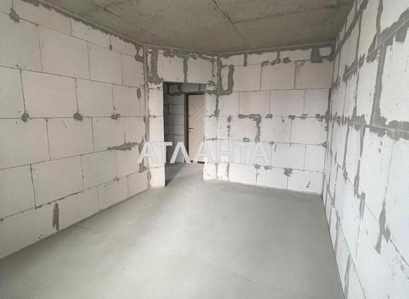 1-кімнатна квартира за адресою вул. Перлинна (площа 44,7 м²) - Atlanta.ua - фото 14