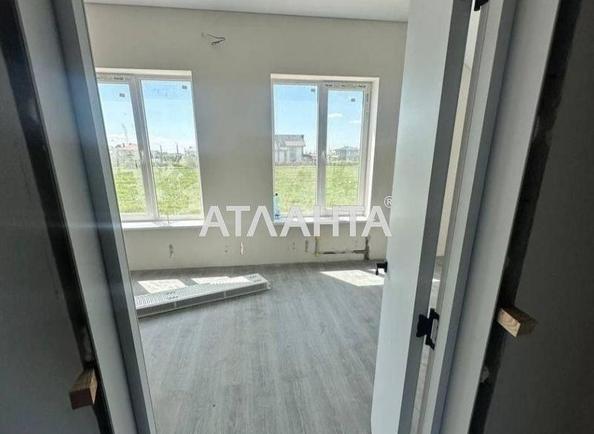 Будинок за адресою вул. Масив №9 (площа 130 м²) - Atlanta.ua - фото 5