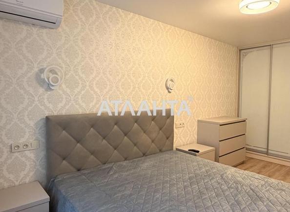 3-комнатная квартира по адресу ул. Героев пограничников (площадь 59 м²) - Atlanta.ua - imageAlt 2