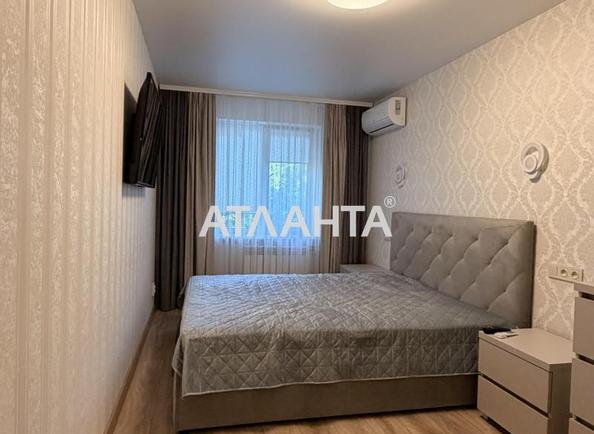 3-комнатная квартира по адресу ул. Героев пограничников (площадь 59 м²) - Atlanta.ua - imageAlt 3