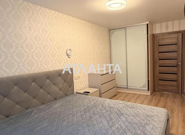 3-комнатная квартира по адресу ул. Героев пограничников (площадь 59 м²) - Atlanta.ua - imageAlt 4