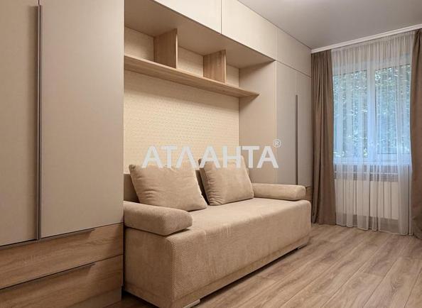 3-комнатная квартира по адресу ул. Героев пограничников (площадь 59 м²) - Atlanta.ua - imageAlt 5