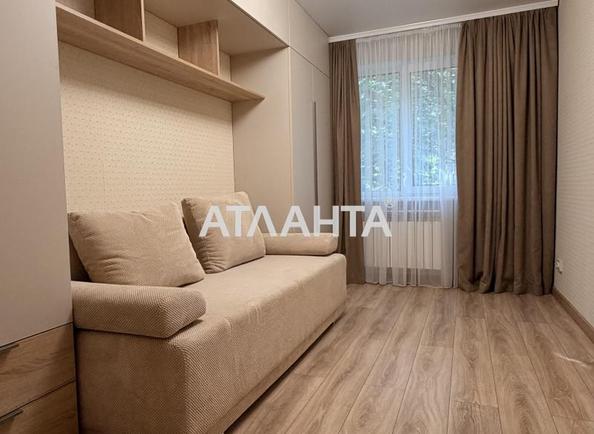 3-комнатная квартира по адресу ул. Героев пограничников (площадь 59 м²) - Atlanta.ua - imageAlt 6