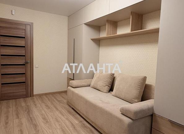 3-комнатная квартира по адресу ул. Героев пограничников (площадь 59 м²) - Atlanta.ua - imageAlt 7