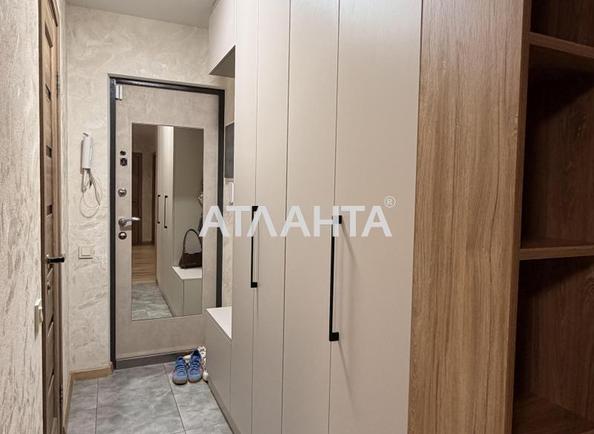 3-комнатная квартира по адресу ул. Героев пограничников (площадь 59 м²) - Atlanta.ua - imageAlt 14