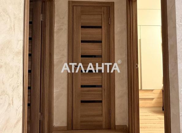 3-комнатная квартира по адресу ул. Героев пограничников (площадь 59 м²) - Atlanta.ua - imageAlt 15