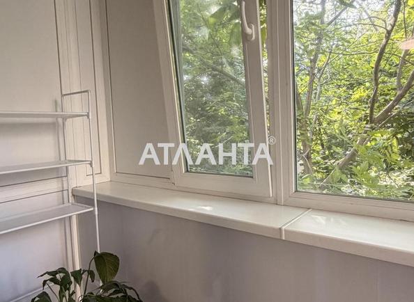 3-комнатная квартира по адресу ул. Героев пограничников (площадь 59 м²) - Atlanta.ua - imageAlt 8