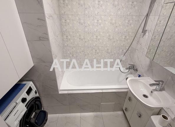 3-комнатная квартира по адресу ул. Героев пограничников (площадь 59 м²) - Atlanta.ua - imageAlt 16