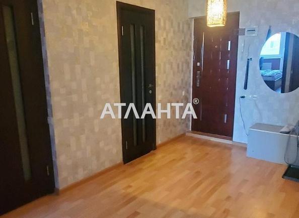 2-комнатная квартира по адресу ул. Радужный м-н (площадь 48,7 м²) - Atlanta.ua - imageAlt 6