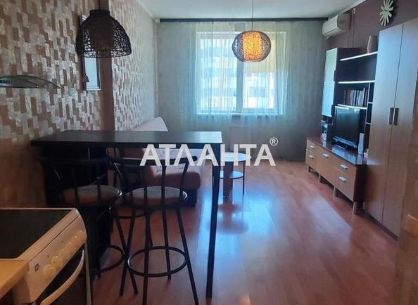 2-комнатная квартира по адресу ул. Радужный м-н (площадь 48,7 м²) - Atlanta.ua - imageAlt 3