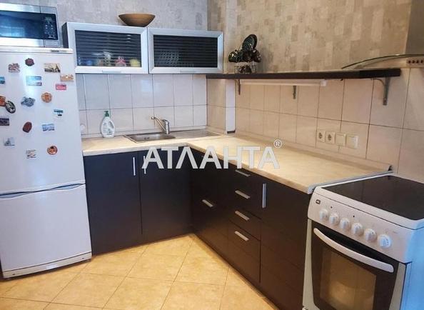 2-комнатная квартира по адресу ул. Радужный м-н (площадь 48,7 м²) - Atlanta.ua - imageAlt 4