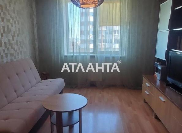 2-комнатная квартира по адресу ул. Радужный м-н (площадь 48,7 м²) - Atlanta.ua - imageAlt 2