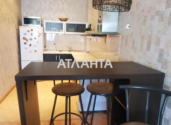 2-комнатная квартира по адресу ул. Радужный м-н (площадь 48,7 м²) - Atlanta.ua - imageAlt 5