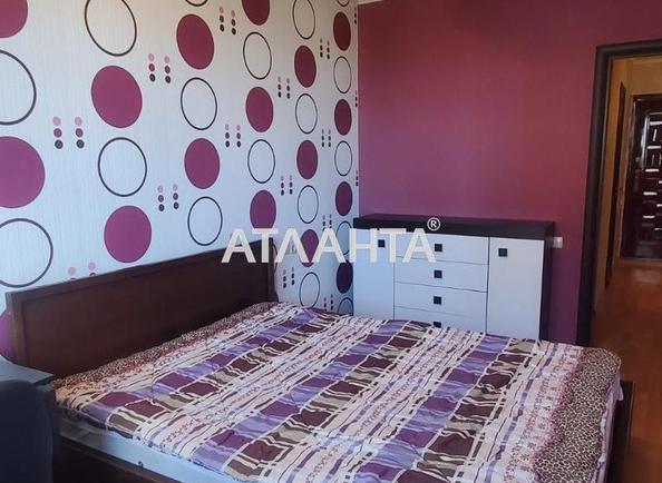2-комнатная квартира по адресу ул. Радужный м-н (площадь 48,7 м²) - Atlanta.ua - imageAlt 8
