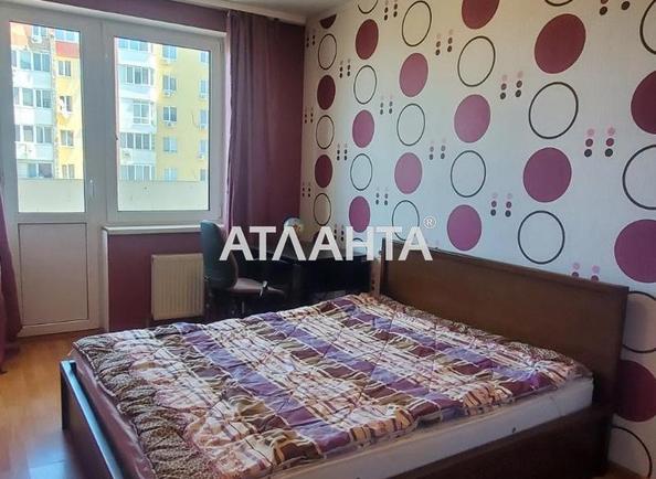 2-комнатная квартира по адресу ул. Радужный м-н (площадь 48,7 м²) - Atlanta.ua - imageAlt 9