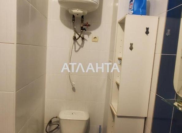 2-комнатная квартира по адресу ул. Радужный м-н (площадь 48,7 м²) - Atlanta.ua - imageAlt 11