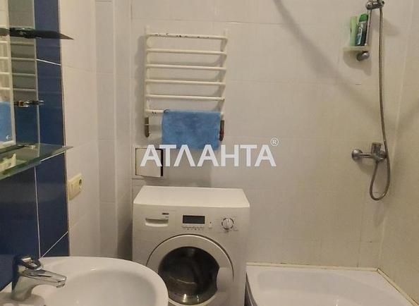 2-комнатная квартира по адресу ул. Радужный м-н (площадь 48,7 м²) - Atlanta.ua - imageAlt 12