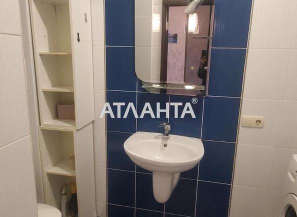2-комнатная квартира по адресу ул. Радужный м-н (площадь 48,7 м²) - Atlanta.ua - imageAlt 13