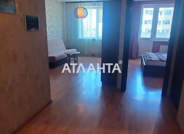 2-комнатная квартира по адресу ул. Радужный м-н (площадь 48,7 м²) - Atlanta.ua - imageAlt 14