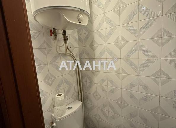 2-комнатная квартира по адресу ул. Инглези (площадь 46 м²) - Atlanta.ua - imageAlt 8