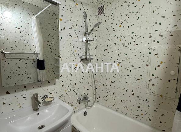 2-комнатная квартира по адресу ул. Инглези (площадь 46 м²) - Atlanta.ua - imageAlt 7