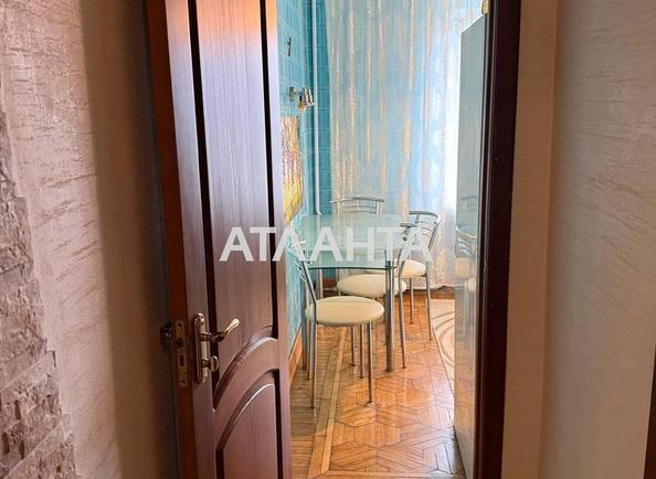 2-комнатная квартира по адресу ул. Инглези (площадь 46 м²) - Atlanta.ua - imageAlt 6