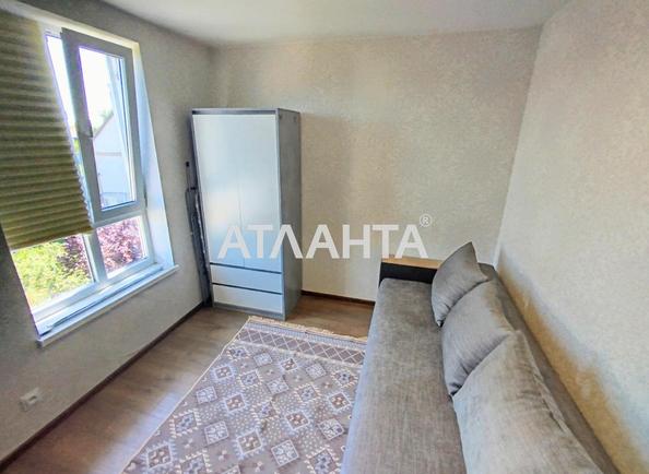 1-кімнатна квартира за адресою вул. Боярська (площа 2402 м²) - фото 7 1-кімнатна квартира за адресою вул. Боярська (площа 2402 м²) - Atlanta.ua - фото 7