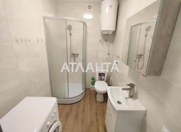 1-кімнатна квартира за адресою вул. Боярська (площа 2402 м²) - фото 12 1-кімнатна квартира за адресою вул. Боярська (площа 2402 м²) - Atlanta.ua - фото 12