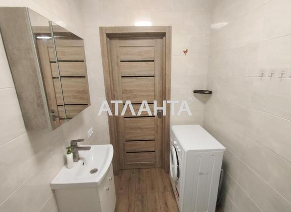 1-кімнатна квартира за адресою вул. Боярська (площа 2402 м²) - фото 14 1-кімнатна квартира за адресою вул. Боярська (площа 2402 м²) - Atlanta.ua - фото 14