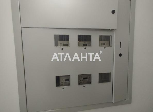 1-кімнатна квартира за адресою вул. Боярська (площа 2402 м²) - фото 17 1-кімнатна квартира за адресою вул. Боярська (площа 2402 м²) - Atlanta.ua - фото 17