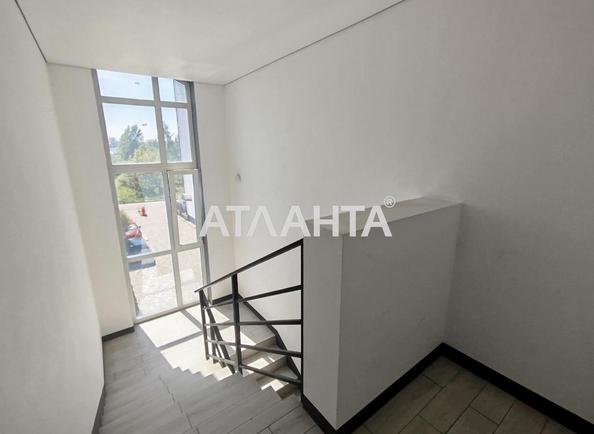 1-кімнатна квартира за адресою вул. Боярська (площа 2402 м²) - фото 18 1-кімнатна квартира за адресою вул. Боярська (площа 2402 м²) - Atlanta.ua - фото 18
