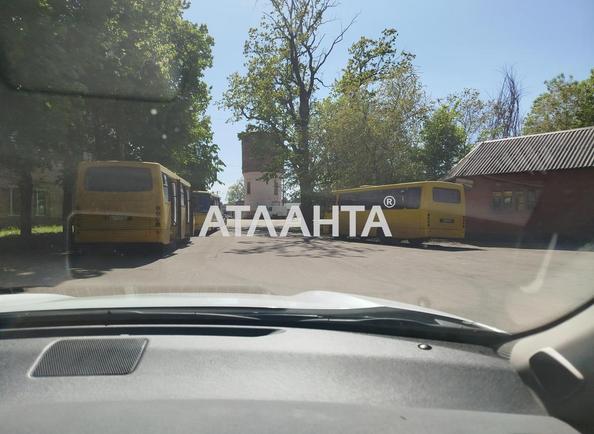 1-кімнатна квартира за адресою вул. Боярська (площа 2402 м²) - фото 23 1-кімнатна квартира за адресою вул. Боярська (площа 2402 м²) - Atlanta.ua - фото 23
