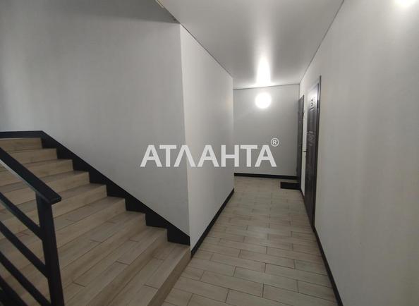 1-кімнатна квартира за адресою вул. Боярська (площа 2402 м²) - фото 19 1-кімнатна квартира за адресою вул. Боярська (площа 2402 м²) - Atlanta.ua - фото 19