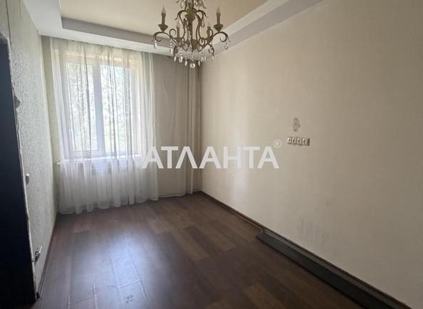 1-комнатная квартира по адресу Балтская дор. (площадь 61 м²) - фото 6 1-комнатная квартира по адресу Балтская дор. (площадь 61 м²) - Atlanta.ua - фото 6