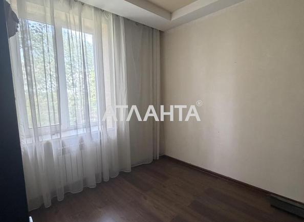 1-комнатная квартира по адресу Балтская дор. (площадь 61 м²) - фото 2 1-комнатная квартира по адресу Балтская дор. (площадь 61 м²) - Atlanta.ua - фото 2