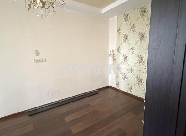 1-комнатная квартира по адресу Балтская дор. (площадь 61 м²) - фото 8 1-комнатная квартира по адресу Балтская дор. (площадь 61 м²) - Atlanta.ua - фото 8