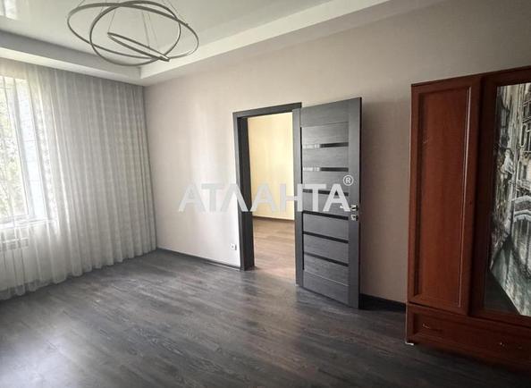 1-комнатная квартира по адресу Балтская дор. (площадь 61 м²) - фото 7 1-комнатная квартира по адресу Балтская дор. (площадь 61 м²) - Atlanta.ua - фото 7