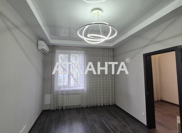 1-комнатная квартира по адресу Балтская дор. (площадь 61 м²) 1-комнатная квартира по адресу Балтская дор. (площадь 61 м²) - Atlanta.ua