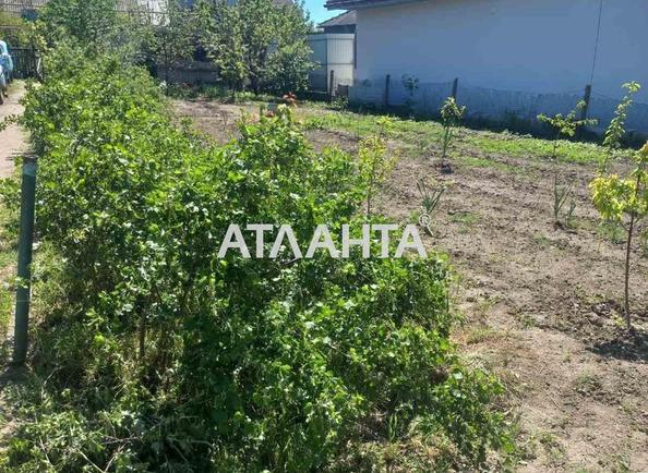 Дом по адресу ул. Грубника (площадь 78 м²) - imageAlt 12 Дом по адресу ул. Грубника (площадь 78 м²) - Atlanta.ua - imageAlt 12