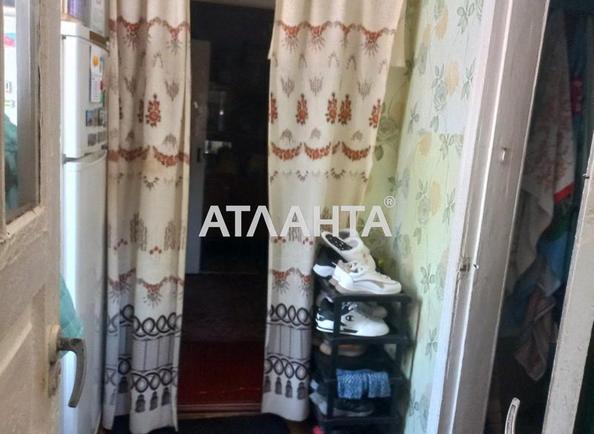 Дом по адресу ул. Грубника (площадь 78 м²) - imageAlt 7 Дом по адресу ул. Грубника (площадь 78 м²) - Atlanta.ua - imageAlt 7