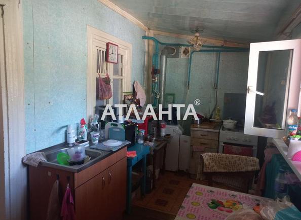 Дом по адресу ул. Грубника (площадь 78 м²) - imageAlt 8 Дом по адресу ул. Грубника (площадь 78 м²) - Atlanta.ua - imageAlt 8