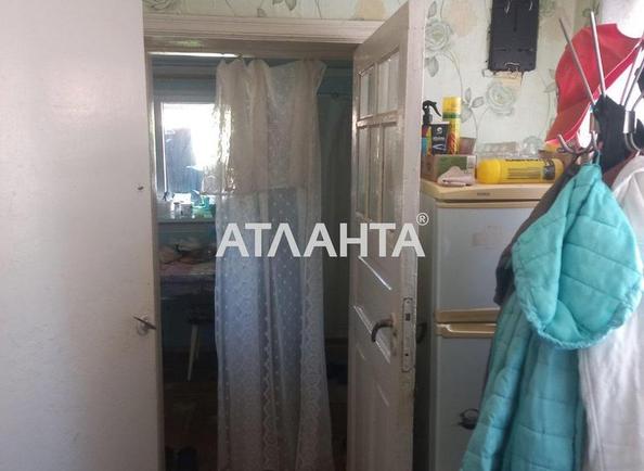 Дом по адресу ул. Грубника (площадь 78 м²) - imageAlt 9 Дом по адресу ул. Грубника (площадь 78 м²) - Atlanta.ua - imageAlt 9