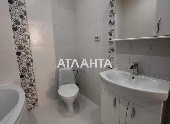 1-комнатная квартира по адресу ул. Греческая (площадь 59,7 м²) - фото 20 1-комнатная квартира по адресу ул. Греческая (площадь 59,7 м²) - Atlanta.ua - фото 20