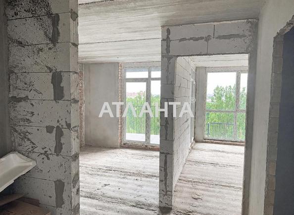 1-комнатная квартира по адресу ул. Левко Лукьяненко (площадь 42 м²) - фото 3 1-комнатная квартира по адресу ул. Левко Лукьяненко (площадь 42 м²) - Atlanta.ua - фото 3