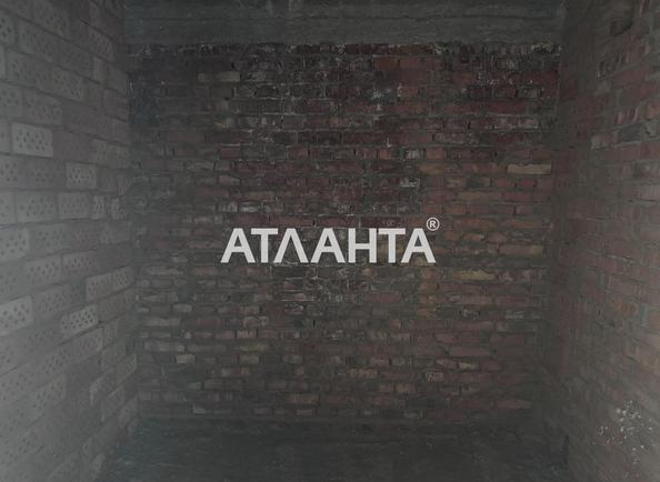 1-комнатная квартира по адресу ул. Левко Лукьяненко (площадь 42 м²) - фото 4 1-комнатная квартира по адресу ул. Левко Лукьяненко (площадь 42 м²) - Atlanta.ua - фото 4