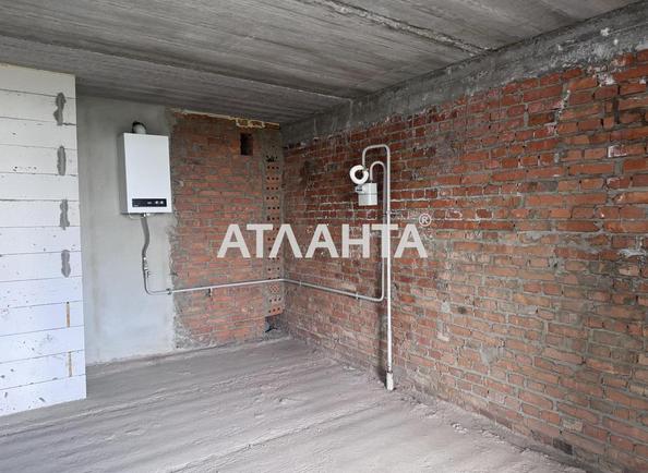 1-комнатная квартира по адресу ул. Левко Лукьяненко (площадь 42 м²) - фото 6 1-комнатная квартира по адресу ул. Левко Лукьяненко (площадь 42 м²) - Atlanta.ua - фото 6