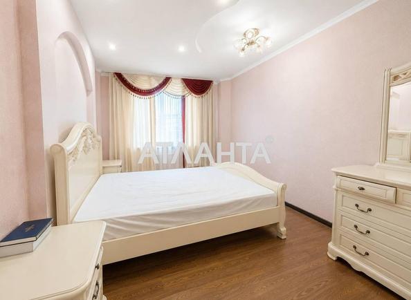 2-кімнатна квартира за адресою вул. Розумовська (площа 75 м²) - Atlanta.ua - фото 6