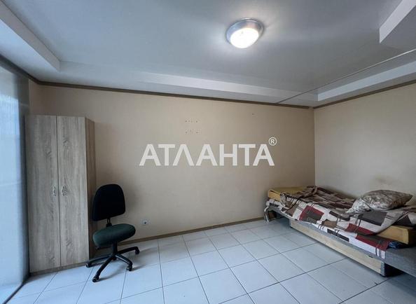 1-кімнатна квартира за адресою вул. Софіївська (площа 44,4 м²) - фото 3 1-кімнатна квартира за адресою вул. Софіївська (площа 44,4 м²) - Atlanta.ua - фото 3