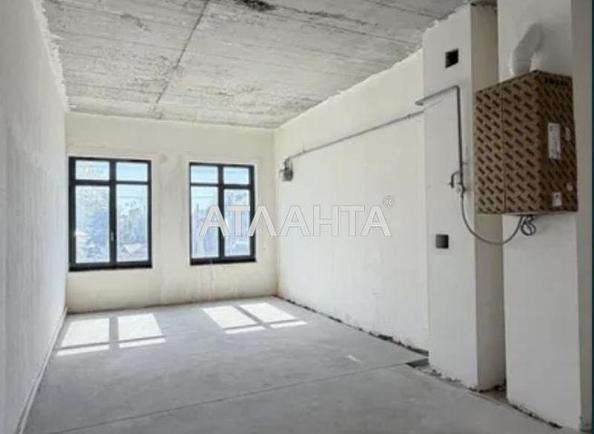1-кімнатна квартира за адресою Фонтанська дор. (площа 34 м²) - Atlanta.ua - фото 2