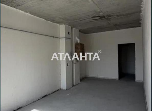 1-кімнатна квартира за адресою Фонтанська дор. (площа 34 м²) - Atlanta.ua - фото 3